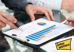 Букмекер Interwetten сообщил о финансовых результатах 2016 года