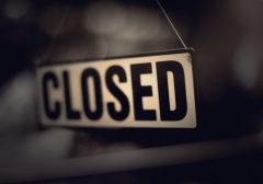 IT-компания Lucky Labs приостановила деятельность из-за жесткой работы СБУ