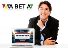 A Bet A запускает MegaFan Manager специально к Евро-2016