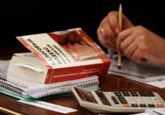Эксперты: В России могут применить белорусскую модель налогообложения букмекеров