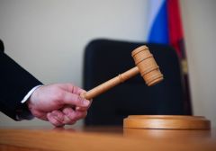 Организаторы покерного клуба в Казани получили условный срок