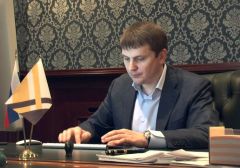 Журавский: Первая СРО букмекеров предложит властям сократить налог на онлайн-ставки до 5% от прибыли
