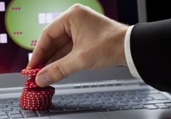 Play My Way: как принципы ответственной игры реализуются в США