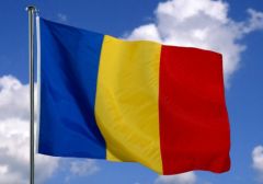 Регулирование игорного бизнеса в Румынии