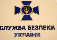 СБУ ликвидировала нелегальный игорный онлайн-бизнес в Киеве