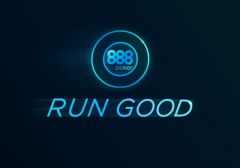 888Poker заключил двухлетнее соглашение со шведской федерацией покера