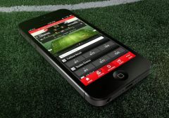 Букмекерские ставки in-play остаются незаконными в Австралии