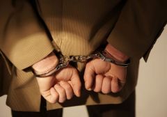 Состоялся суд над организаторами покерного клуба в Хабаровске