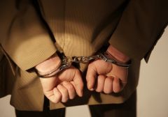 Организатор подпольного игорного клуба предстал перед судом в Казахстане