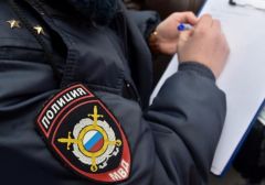 Сеть подпольных игорных клубов закрыта в Санкт-Петербурге