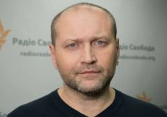 Береза: Законопроект о легализации игорного бизнеса будет изменен