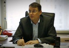 Госдума может запретить иностранным букмекерам работать в России