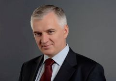 Вице-премьер Польши предлагает легализовать онлайн-покер