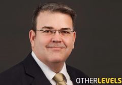 OtherLevels назначил нового финансового директора