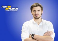 Сергей Портнов: «Пари-Матч» сегодня является динамичной компанией, это ощущают наши партнеры и клиенты