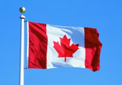 Последствия легализации спортивных ставок в Канаде