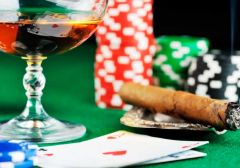 Macau Legend заплатит около USD 42 млн  за комплекс Savan Vegas