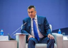 Проект «Восточное кольцо России» сделает Приморье туристическим хабом - губернатор