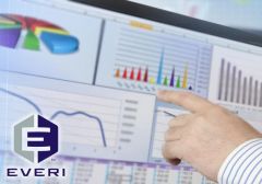 Everi представил финансовые результаты первого квартала 2016 года