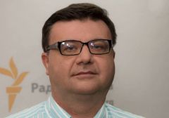 Законопроект об игорном бизнесе в Украине «сырой» - Андрей Павловский