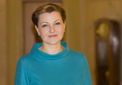 Закон об игорном бизнесе будет рассмотрен на этой неделе - нардеп ВР Украины