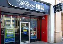 Букмекер William Hill зафиксировал рекордную ставку на политическое событие