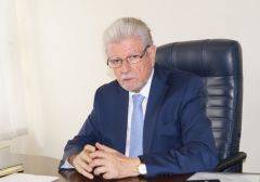 Высший суд убедился в незаконности санкций против лотереи «М.С.Л» — Шиапанис