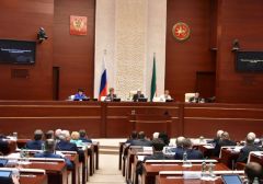 Татарстан: разработан законопроект о штрафах для посетителей онлайн-казино