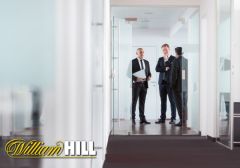 Букмекер William Hill определил главных претендентов на пост главы УЕФА