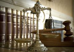 Победительница лотереи проиграла суд о взыскании выигрыша с ЗАО «Патриот»