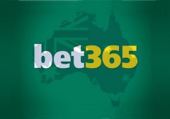 Букмекер Bet365 оштрафован за ложную рекламу в Австралии