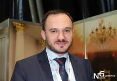 Иван Кондиленко: От шаблонов к индивидуальным проектам