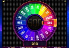 iSoftBet презентовал новый игровой автомат Spin or Reels