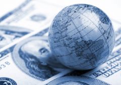 AWC раскритиковал новый австралийский подоходный налог на гемблинг