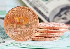 Биткоин несет опасность для финансовой стабильности США – регуляторы