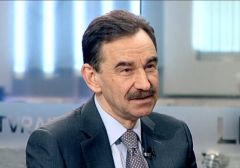 Слободкин: Новый налог для букмекеров негативно скажется на развитии беттинга в РФ