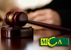 Суд по иску оператора лотерей «М.С.Л.» к госорганам перенесен в пятый раз