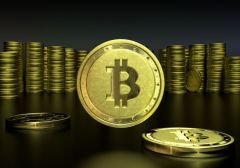Минфин намерен развивать блокчейн-технологии