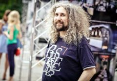 В Приамурье вновь актуален вопрос о создании игорной зоны - Пшеничников
