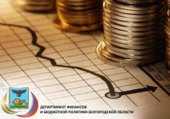 Игорный бизнес пополнил бюджет Белгородской области на USD 15 тыс.