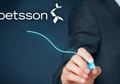 Betsson ожидает снижения доходов во втором квартале 2016 года