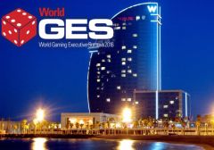 Стартовал ежегодный саммит World Gaming Executive Summit в Барселоне