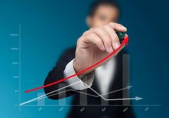 Аналитики: доход игорных заведений Макао увеличится в 2016 году