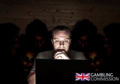 UKGC напомнил букмекерам об опасности приема ставок на ТВ-шоу