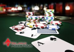 Минск примет Belarus Poker Tour 11 в конце сентября