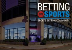 Конференция Betting on Sports-2016 состоится 15-16 сентября в Лондоне