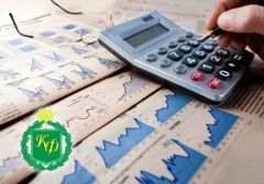 Налог на игорный бизнес пополнил бюджет Санкт-Петербурга на USD 162 тыс