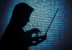 Хакеры заблокировали ресурс министра финансов Чехии из-за закрытия нелегальных онлайн-казино