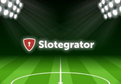 Конференция Fantasy sport.Ukraine состоится 14 сентября