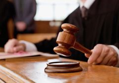 Суд признал правомерным решение ФАС РФ о штрафе за незаконную рекламу ООО «СПОРТС.РУ»